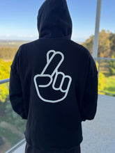 Load image into Gallery viewer, Just One More Car Hoodie - Adult