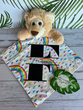 Load image into Gallery viewer, Custom Personalised “Frankenstein” Cuddly