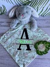 Load image into Gallery viewer, Custom Personalised “Frankenstein” Cuddly