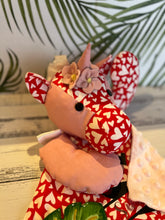 Load image into Gallery viewer, Unicorn Personalised Cuddly