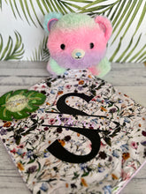 Load image into Gallery viewer, Custom Personalised “Frankenstein” Cuddly