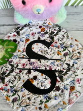 Load image into Gallery viewer, Custom Personalised “Frankenstein” Cuddly