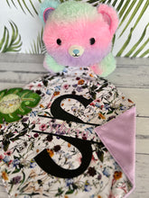 Load image into Gallery viewer, Custom Personalised “Frankenstein” Cuddly