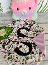 Load image into Gallery viewer, Custom Personalised “Frankenstein” Cuddly