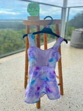 Load image into Gallery viewer, Persephone Dress - Kids