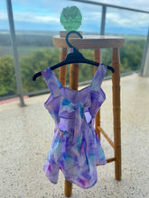 Load image into Gallery viewer, Persephone Dress - Kids