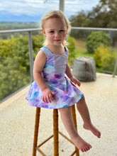 Load image into Gallery viewer, Persephone Dress - Kids
