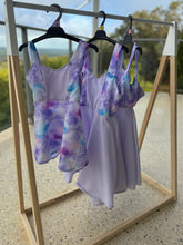 Load image into Gallery viewer, Persephone Dress - Kids