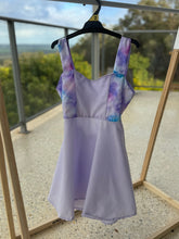 Load image into Gallery viewer, Persephone Dress - Teen