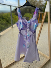 Load image into Gallery viewer, Persephone Dress - Teen