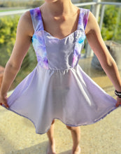 Load image into Gallery viewer, Persephone Dress - Teen