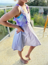 Load image into Gallery viewer, Persephone Dress - Teen