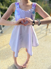 Load image into Gallery viewer, Persephone Dress - Teen