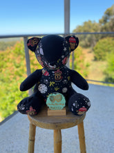 Load image into Gallery viewer, Keepsake Memorial Teddy