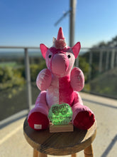 Load image into Gallery viewer, Keepsake Unicorn