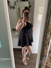 Load image into Gallery viewer, Woman’s Cora Culottes