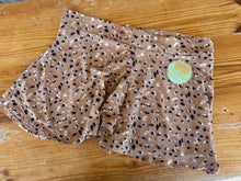 Load image into Gallery viewer, Woman’s Cora Culottes