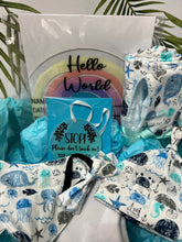 Load image into Gallery viewer, Premium Baby Gift Pack - Boy