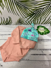 Load image into Gallery viewer, Baby Gift Pack - Girl