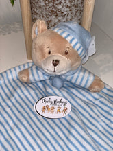 Load image into Gallery viewer, Personalised Cuddly