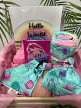 Load image into Gallery viewer, Baby Gift Pack - Girl