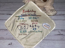 Load image into Gallery viewer, Musical Light Up teddy