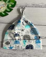 Load image into Gallery viewer, Premium Baby Gift Pack - Boy