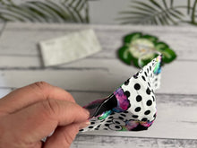 Load image into Gallery viewer, Cookie Monster - Rainbow - Mask ✨LIMITED PRODUCT✨