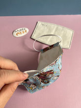 Load image into Gallery viewer, Tooth Fairies Mask ✨LIMITED PRODUCT✨