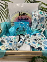 Load image into Gallery viewer, Premium Baby Gift Pack - Boy