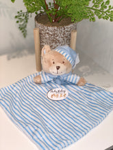 Load image into Gallery viewer, Personalised Cuddly