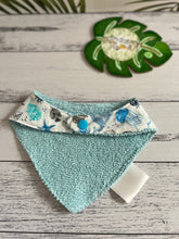 Load image into Gallery viewer, Premium Baby Gift Pack - Boy