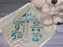 Load image into Gallery viewer, Musical Light Up teddy