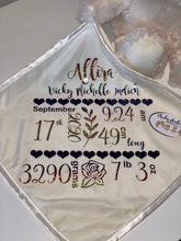 Load image into Gallery viewer, Musical Light Up teddy