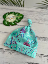 Load image into Gallery viewer, Premium Baby Gift Pack - Girl