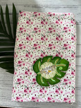 Load image into Gallery viewer, ✨PRE-ORDER✨ Personalised Blankets