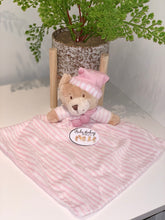 Load image into Gallery viewer, Personalised Cuddly