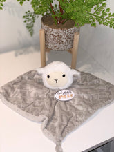 Load image into Gallery viewer, Personalised Cuddly
