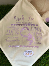 Load image into Gallery viewer, Musical Light Up teddy