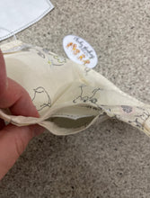 Load image into Gallery viewer, Disney - Aristocats Mask