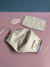 Load image into Gallery viewer, Tooth Fairies Mask ✨LIMITED PRODUCT✨