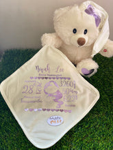 Load image into Gallery viewer, Musical Light Up teddy