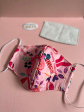 Load image into Gallery viewer, Monthly Subscription Mask ✨LIMITED PRODUCT✨