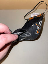 Load image into Gallery viewer, Harley Davidson - Logo - Mask