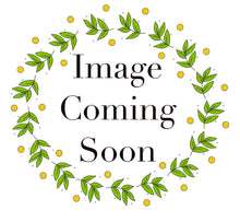 Load image into Gallery viewer, Blue Puffer HealthCare Pouch