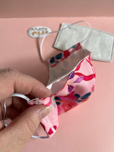 Load image into Gallery viewer, Monthly Subscription Mask ✨LIMITED PRODUCT✨