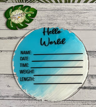 Load image into Gallery viewer, Baby Gift Pack - Boy