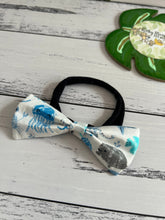 Load image into Gallery viewer, Premium Baby Gift Pack - Boy