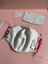 Load image into Gallery viewer, Monthly Subscription Mask ✨LIMITED PRODUCT✨