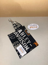 Load image into Gallery viewer, Harley Davidson - Logo - Mask Case